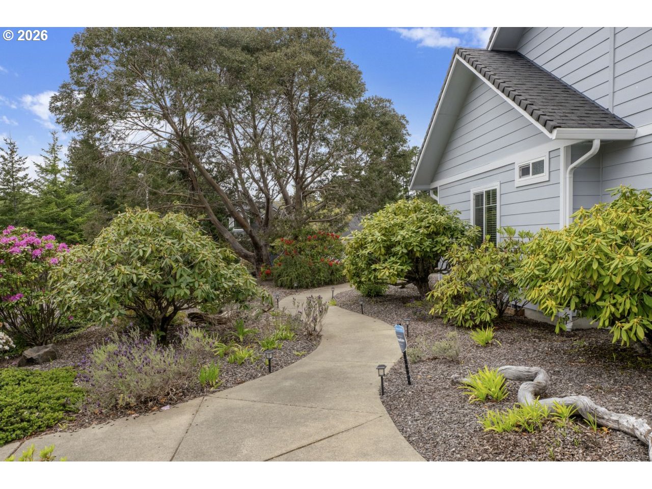 2515 Willow Crest Ct Property Photo 8