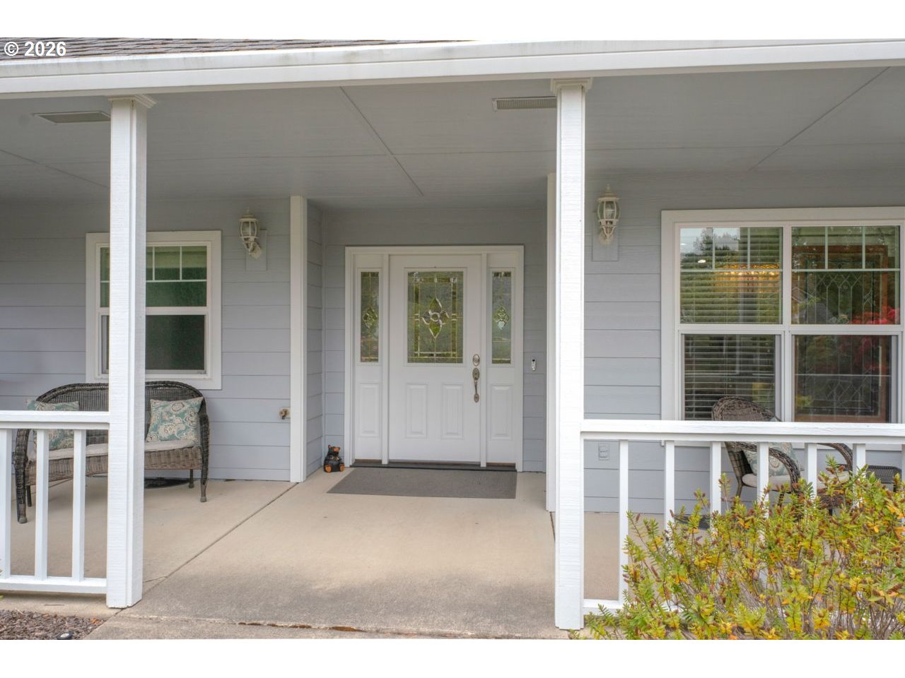 2515 Willow Crest Ct Property Photo 9
