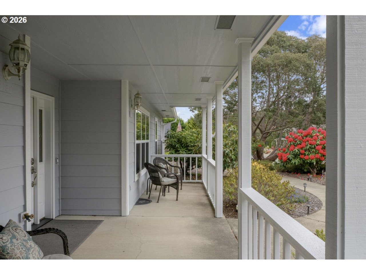 2515 Willow Crest Ct Property Photo 10