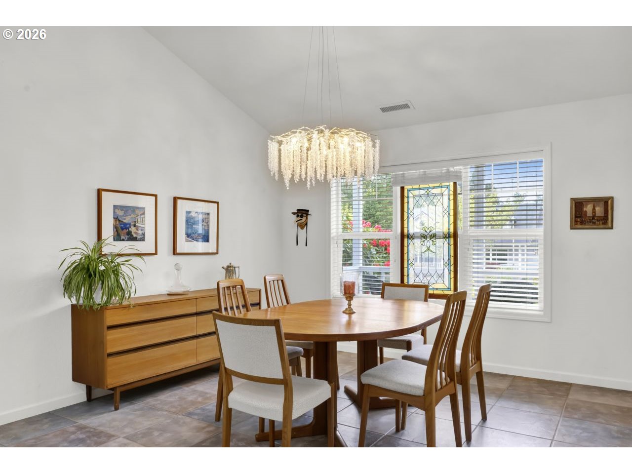 2515 Willow Crest Ct Property Photo 16