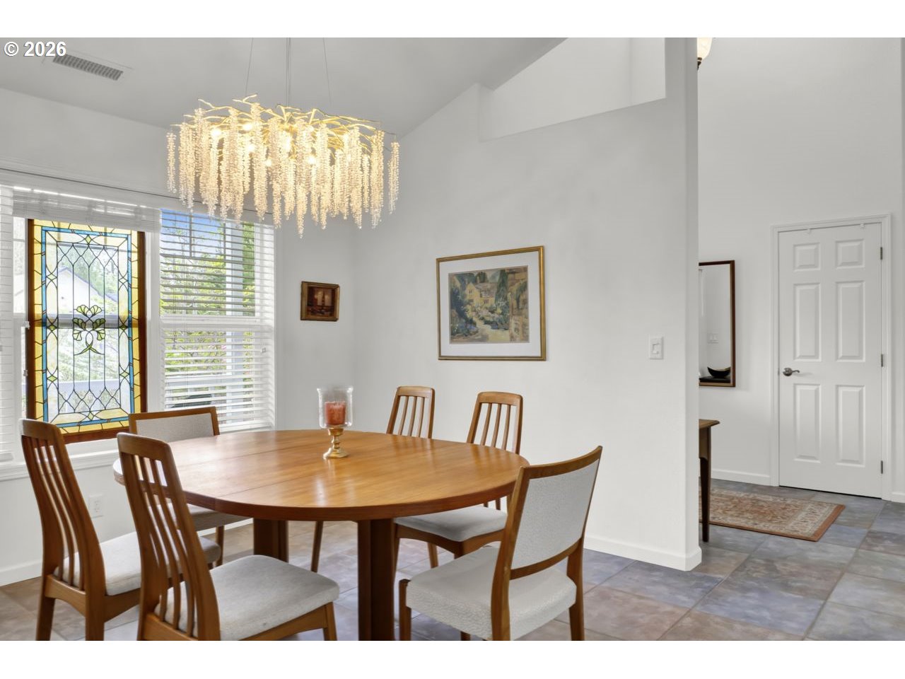 2515 Willow Crest Ct Property Photo 17