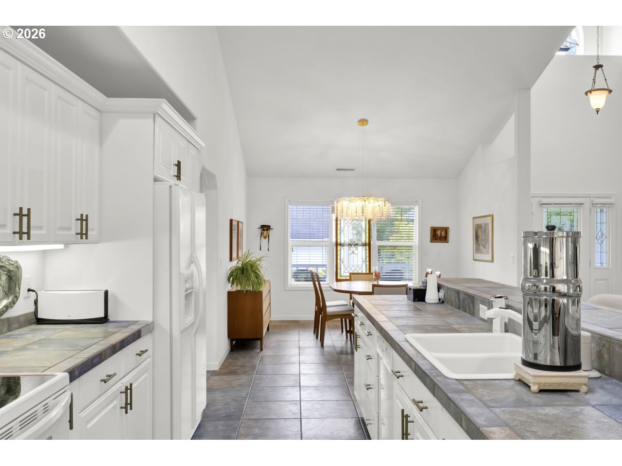 2515 Willow Crest Ct Property Photo 20