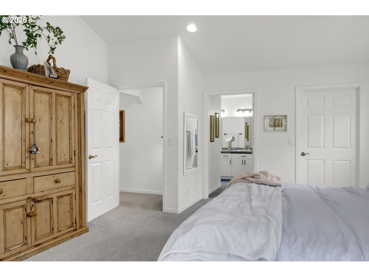 2515 Willow Crest Ct Property Photo 23