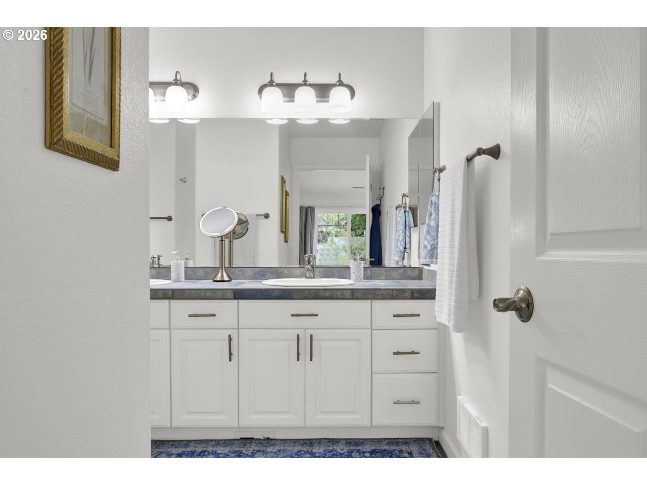 2515 Willow Crest Ct Property Photo 24