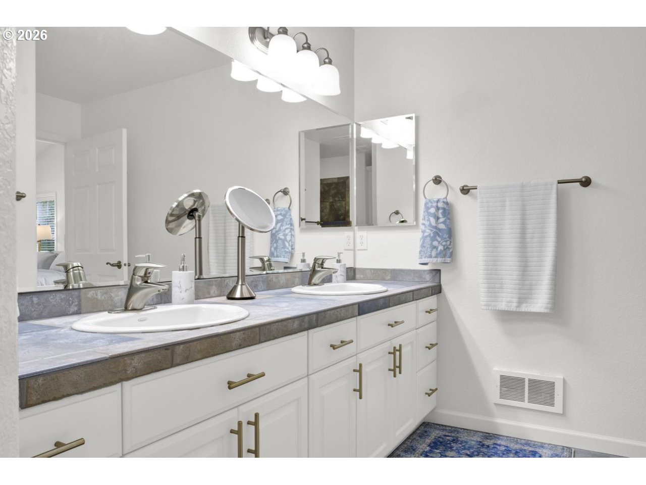 2515 Willow Crest Ct Property Photo 25