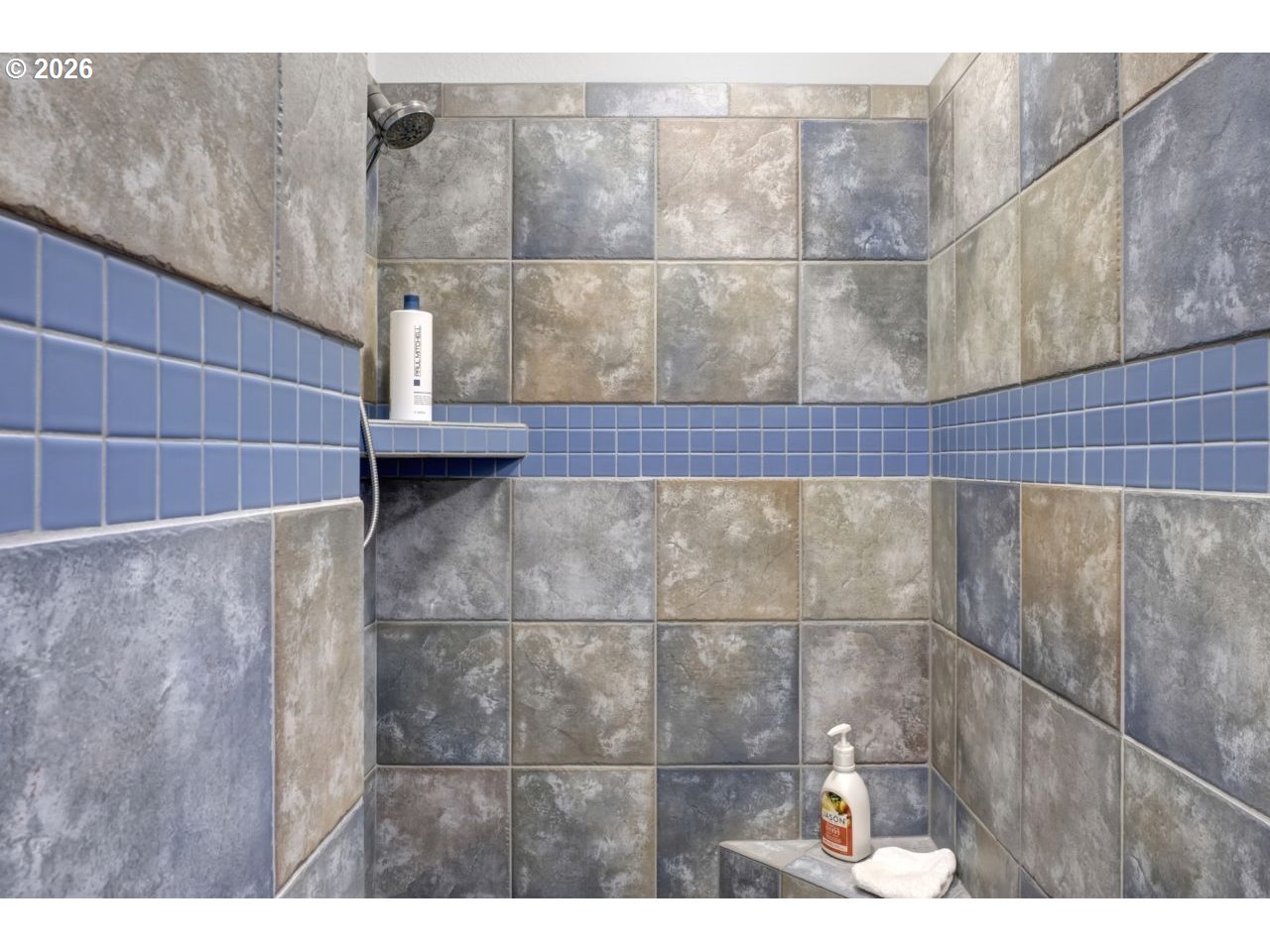 2515 Willow Crest Ct Property Photo 26