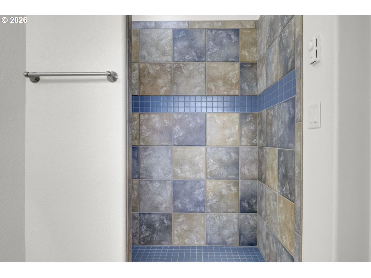 2515 Willow Crest Ct Property Photo 27