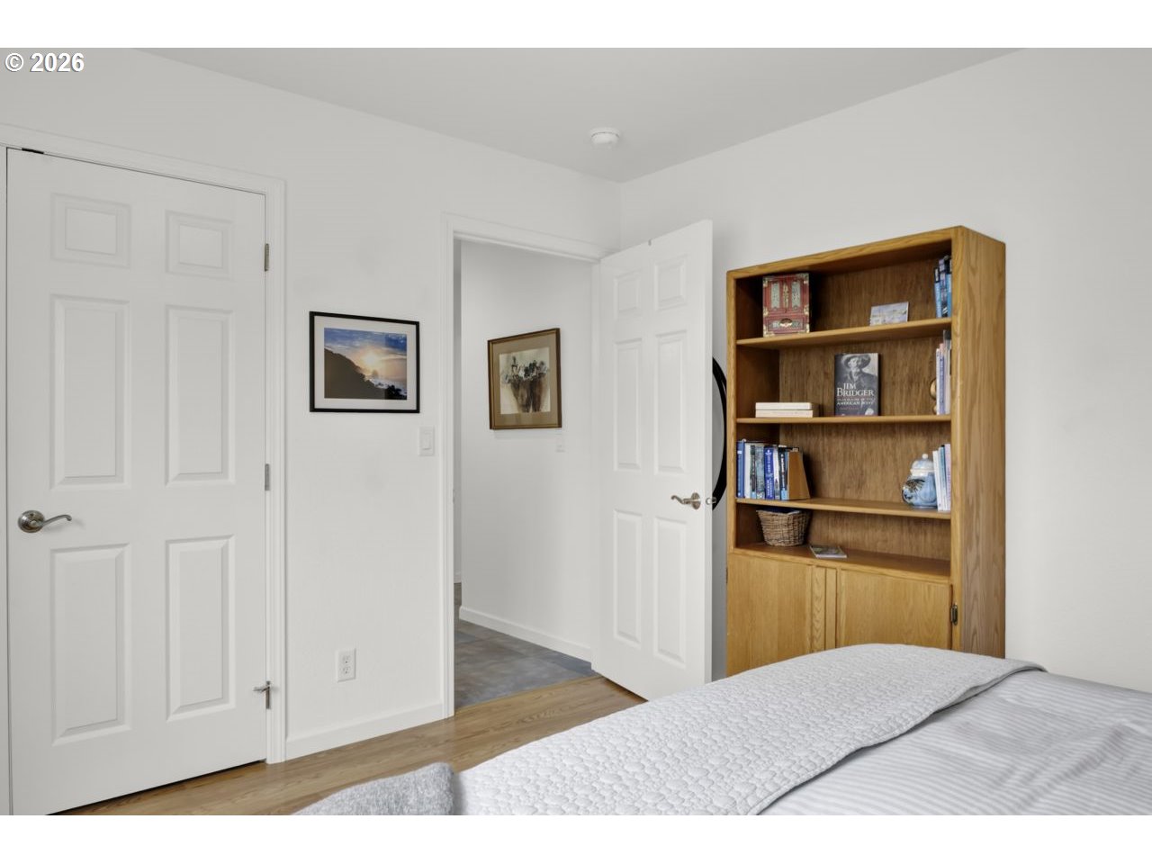 2515 Willow Crest Ct Property Photo 30