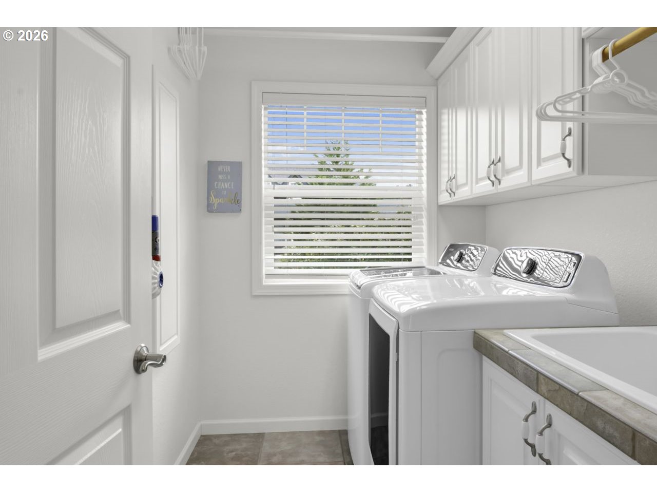 2515 Willow Crest Ct Property Photo 35