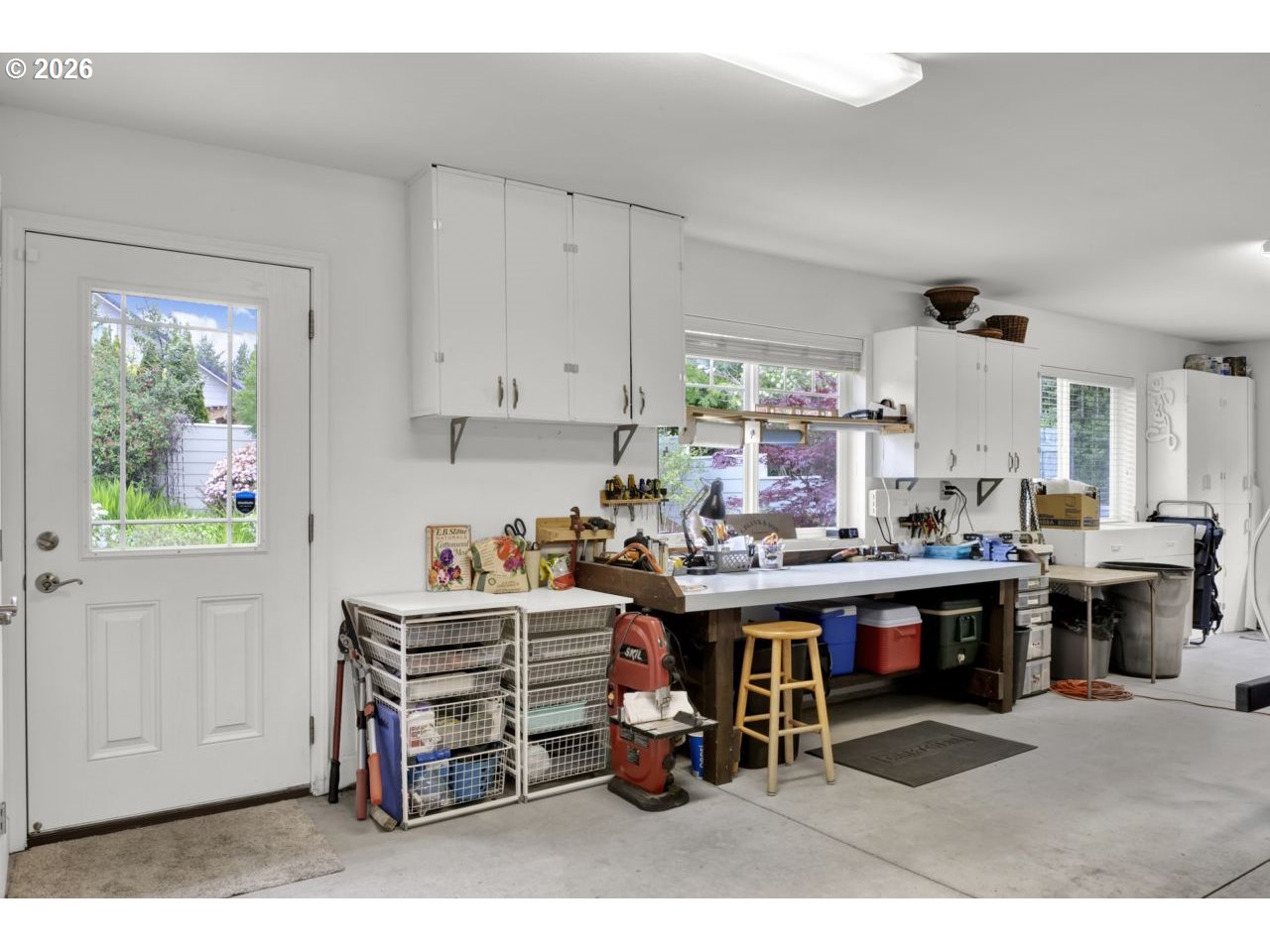 2515 Willow Crest Ct Property Photo 37