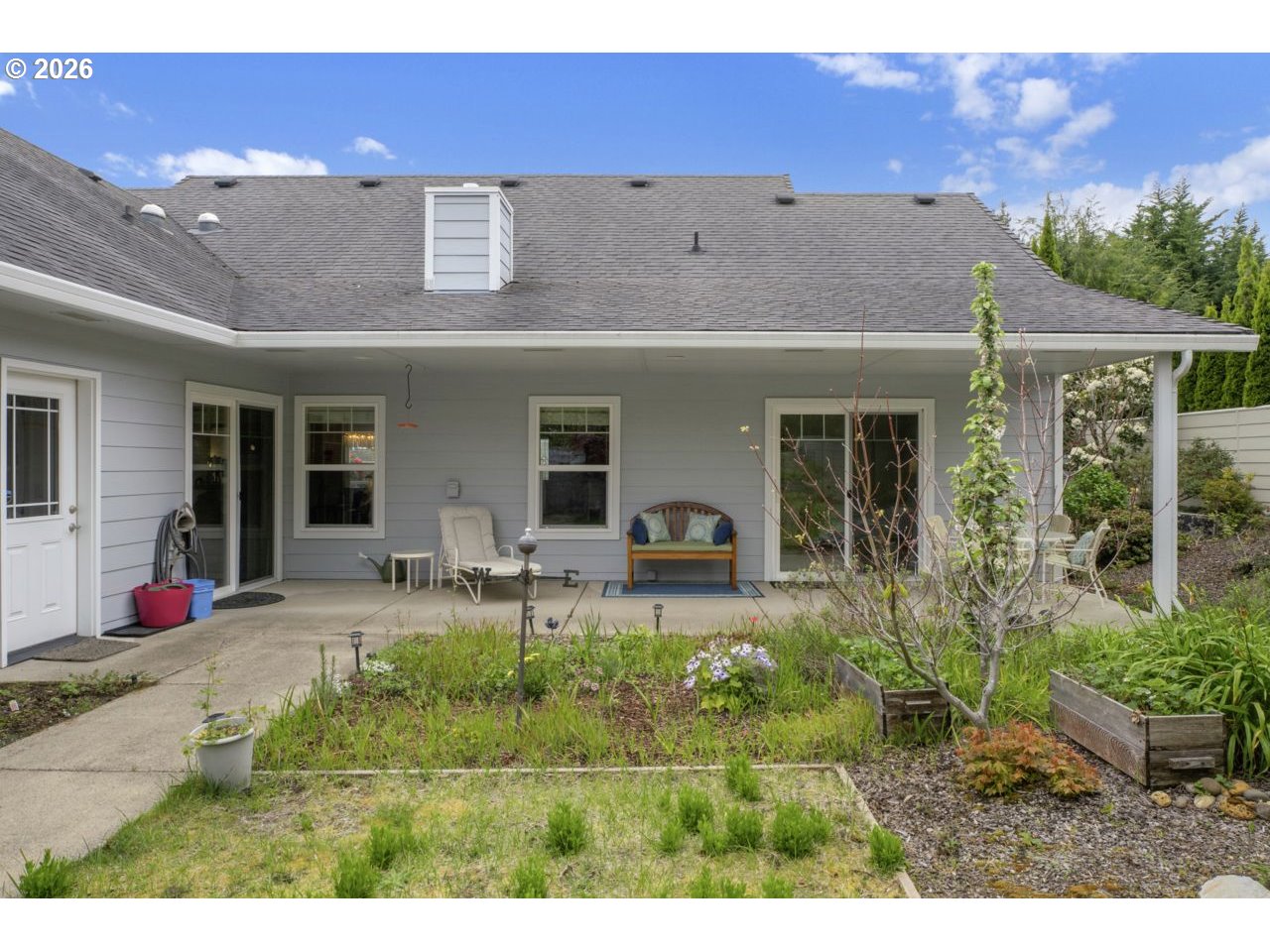 2515 Willow Crest Ct Property Photo 38