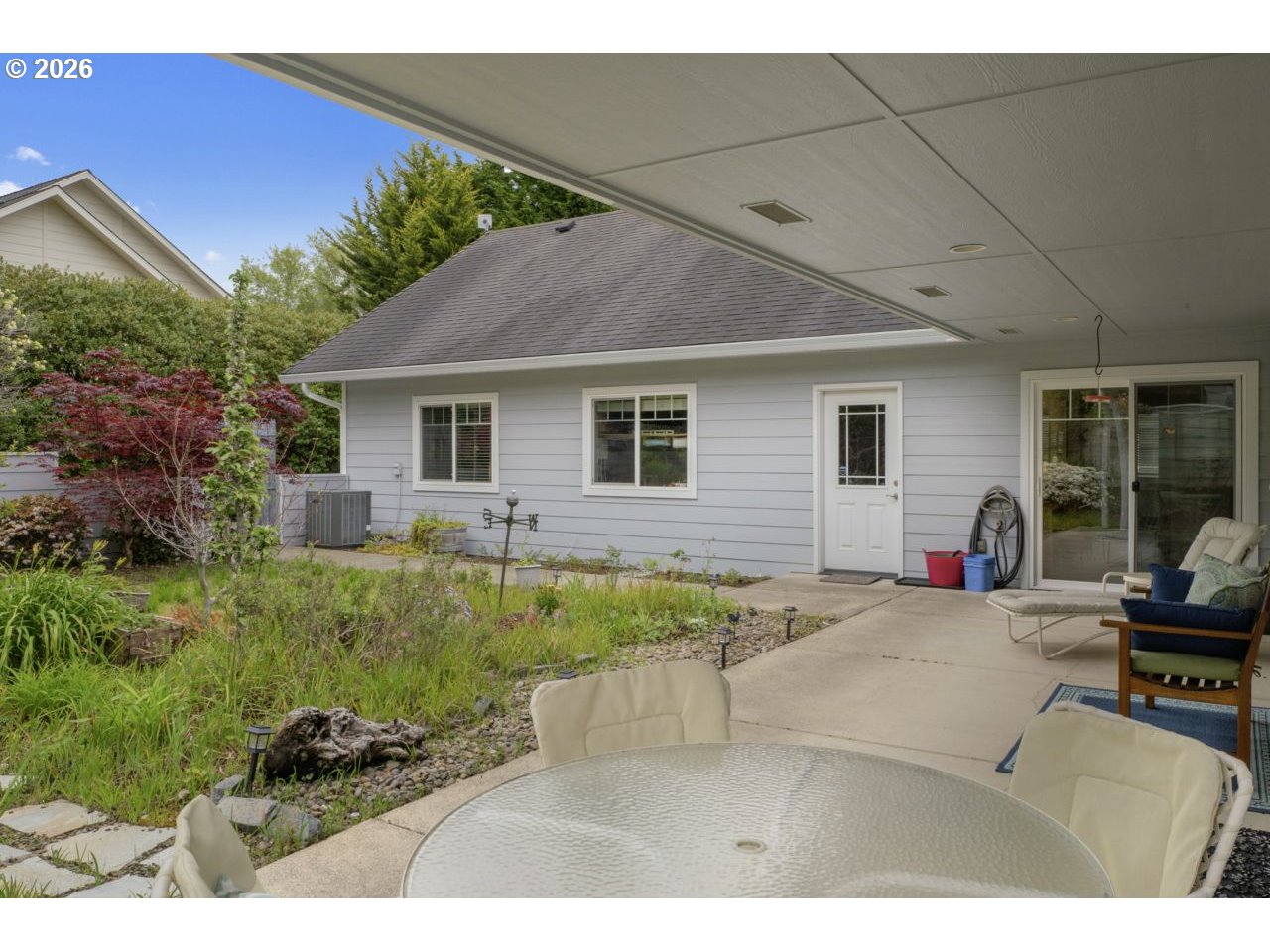 2515 Willow Crest Ct Property Photo 39