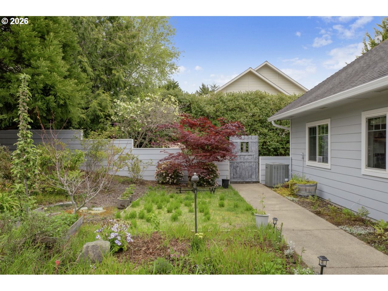 2515 Willow Crest Ct Property Photo 40
