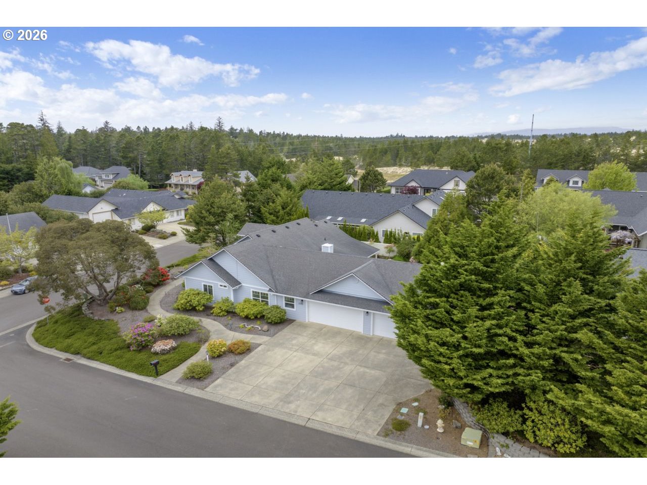 2515 Willow Crest Ct Property Photo 42