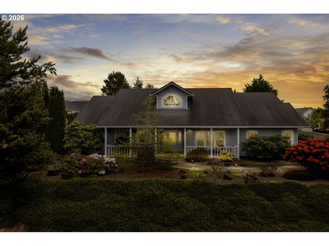 2515 Willow Crest Ct Property Photo 43
