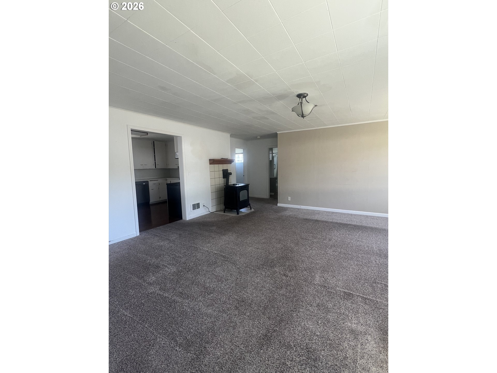 2035 Cedar Ave Property Photo 12