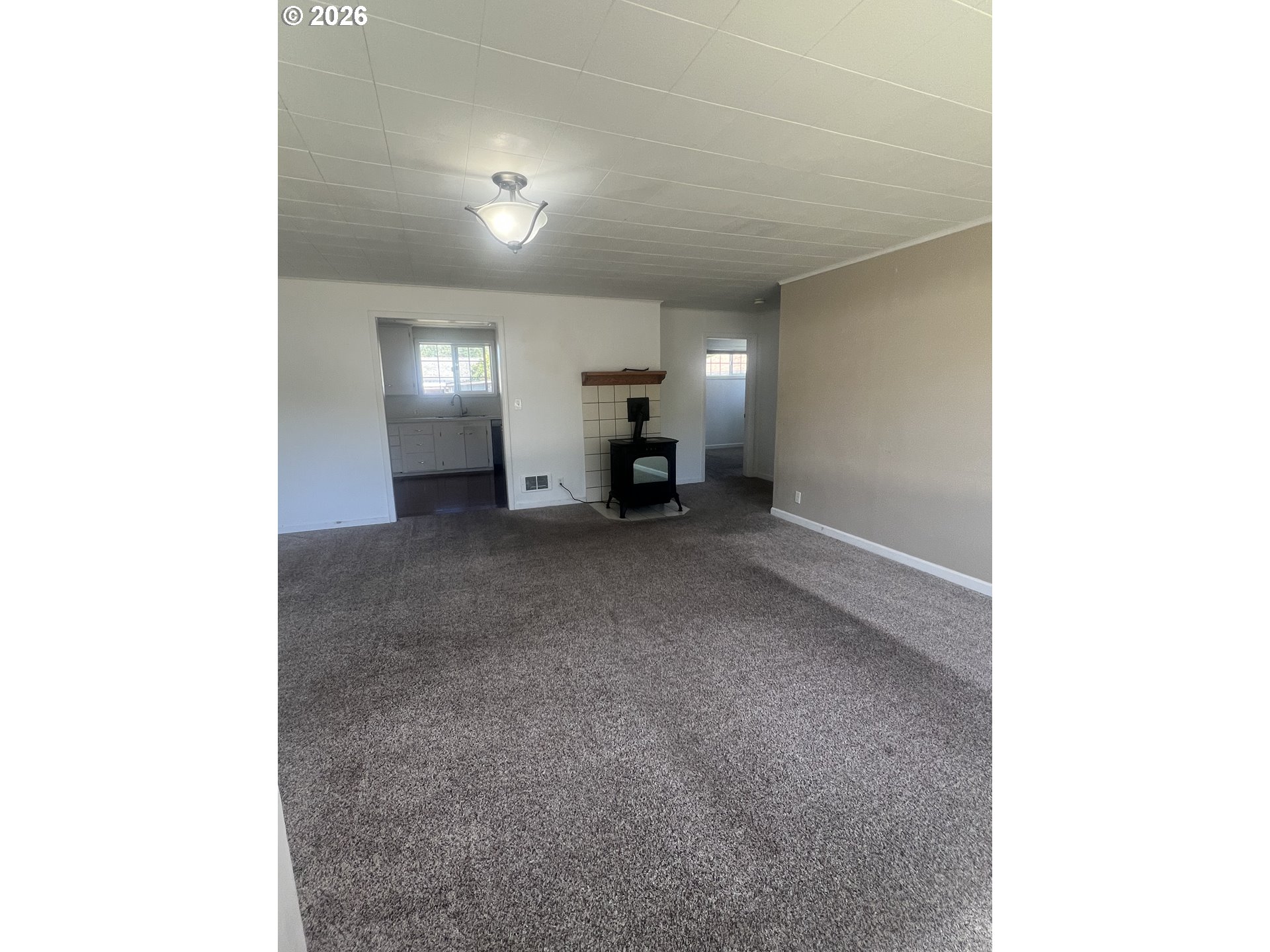 2035 Cedar Ave Property Photo 14