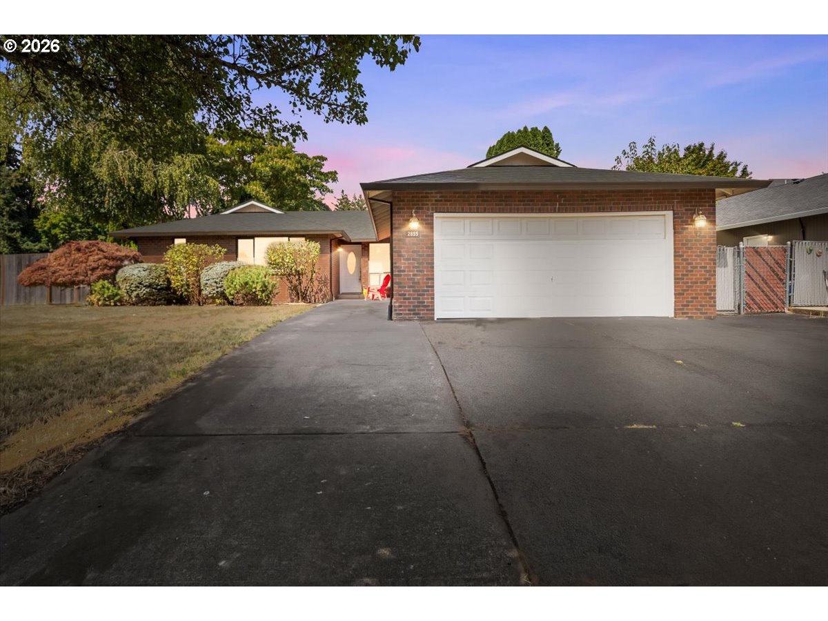 2855 Se Cornutt St Property Photo 1