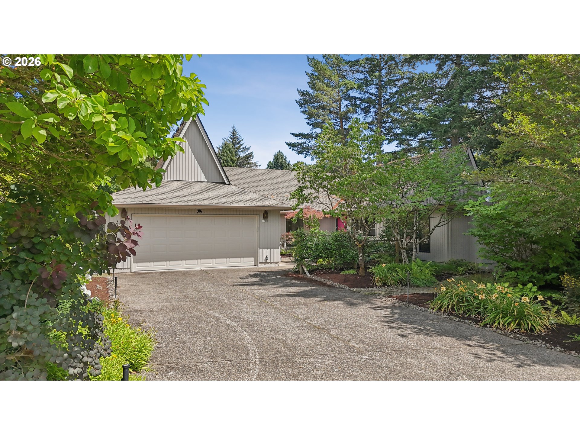 4200 SW 53RD AVE Property Photo 1