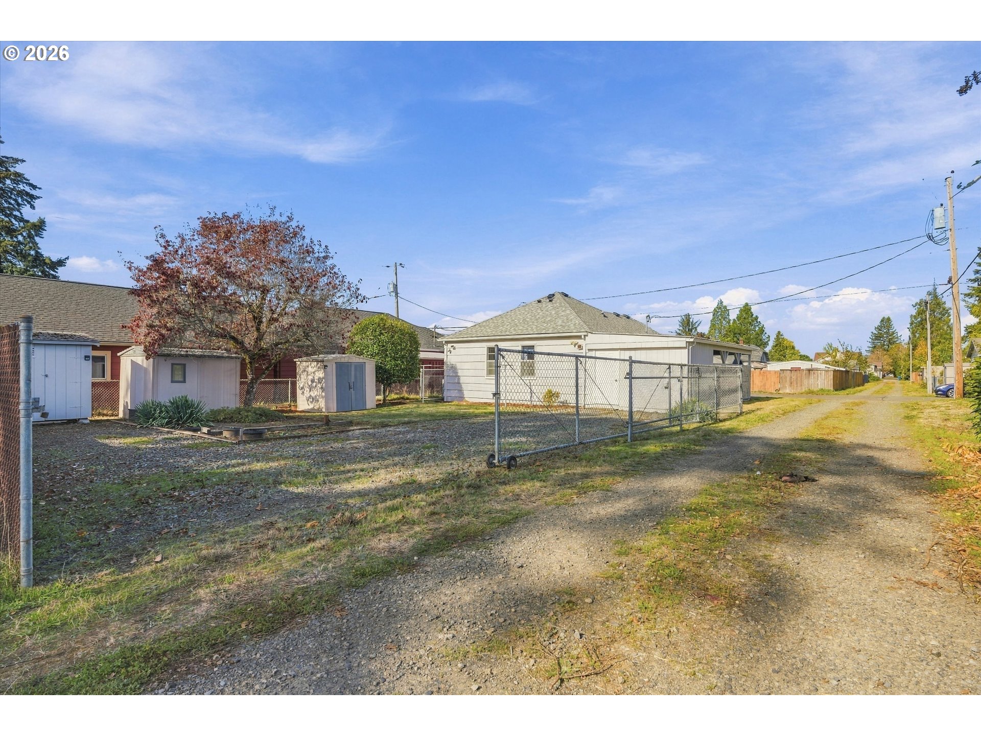 294 Nw 3rd Ave Property Photo 16