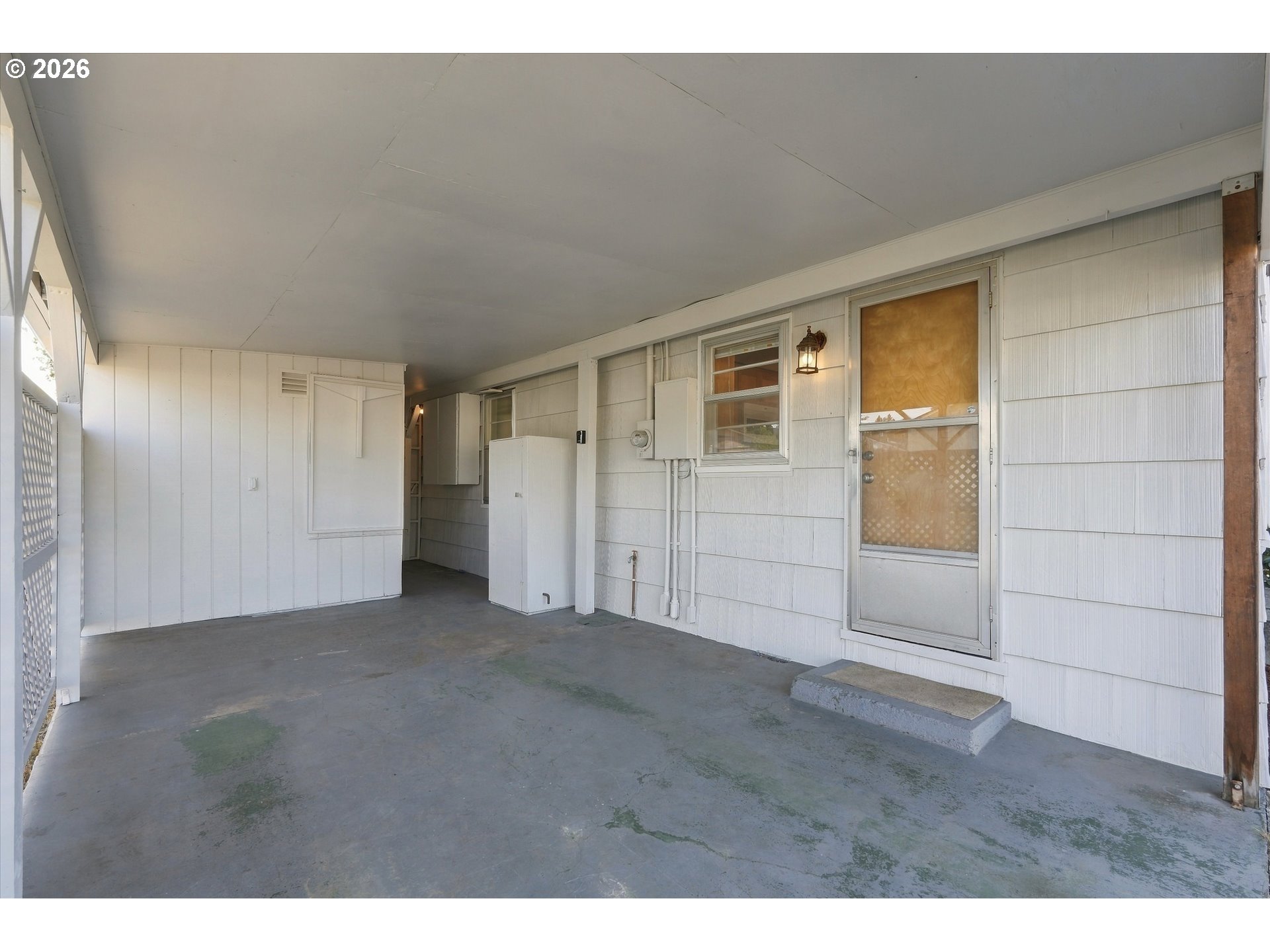294 Nw 3rd Ave Property Photo 18
