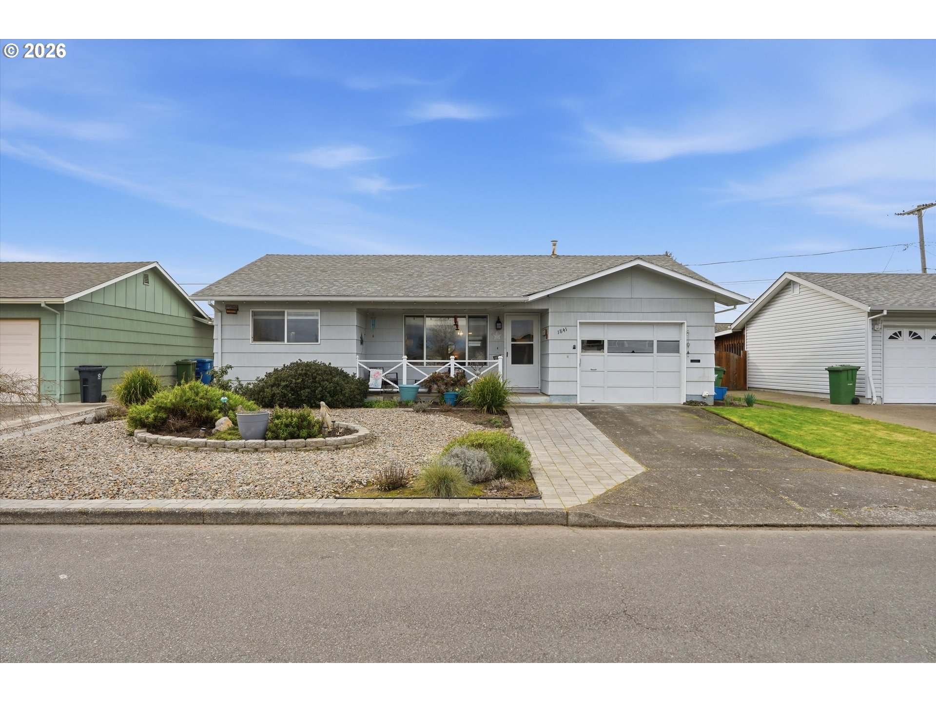 1841 Umpqua Rd Property Photo 1