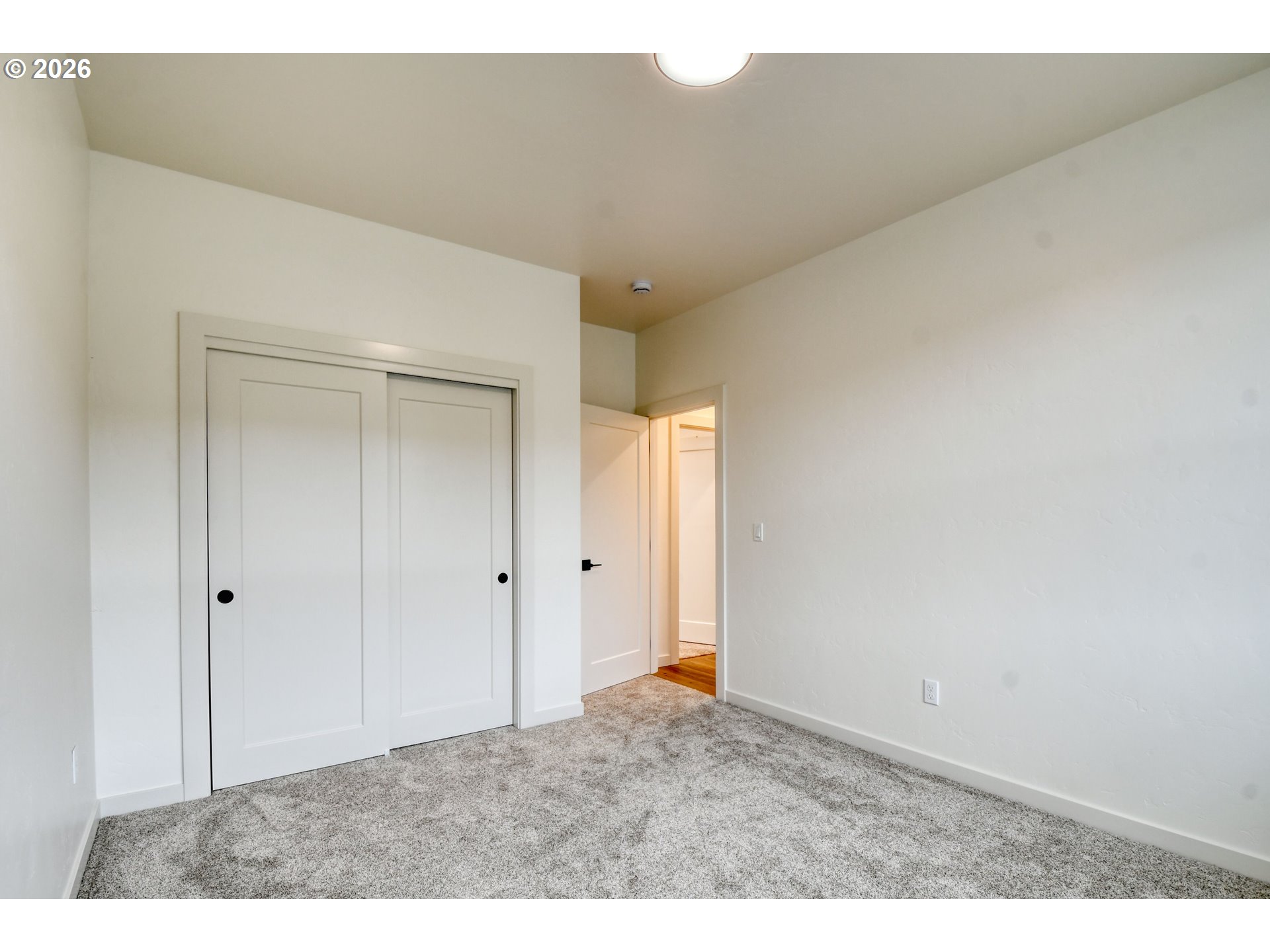 904 Sw 43rd St Property Photo 32