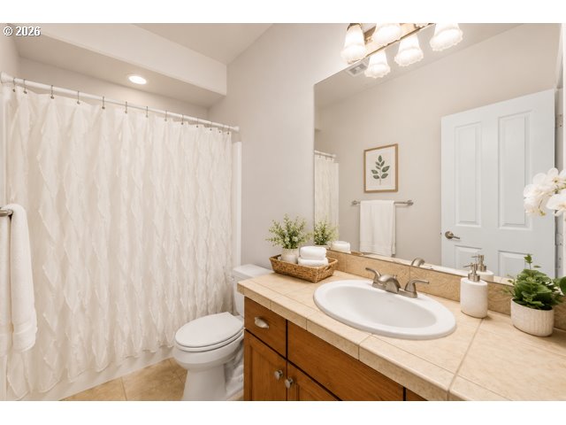 12207 Ne 241st Ct Property Photo 19