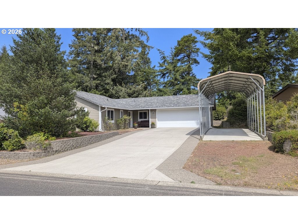 1751 WILLOW LOOP Property Photo 1