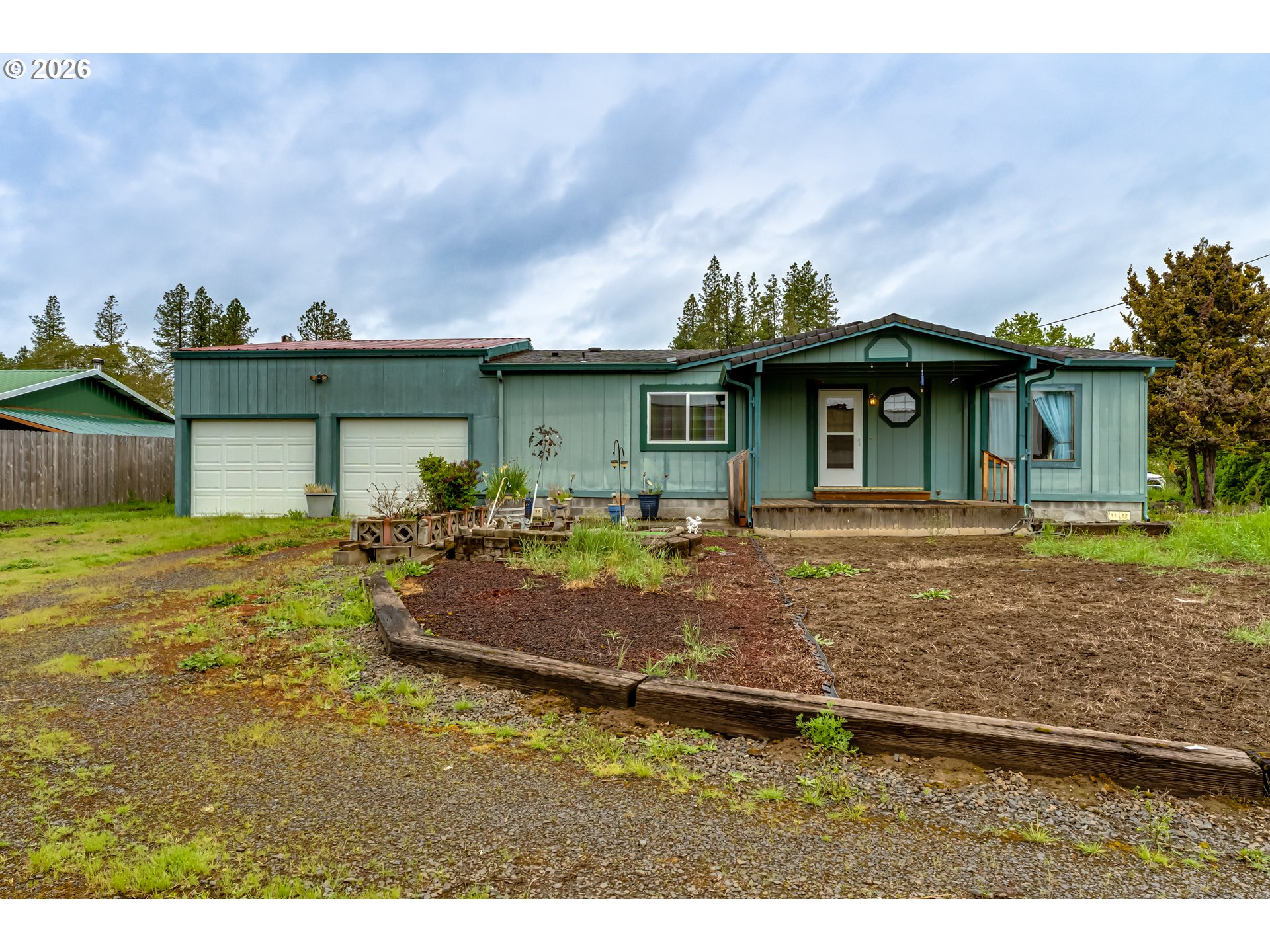 88756 Sprague St Property Photo 1