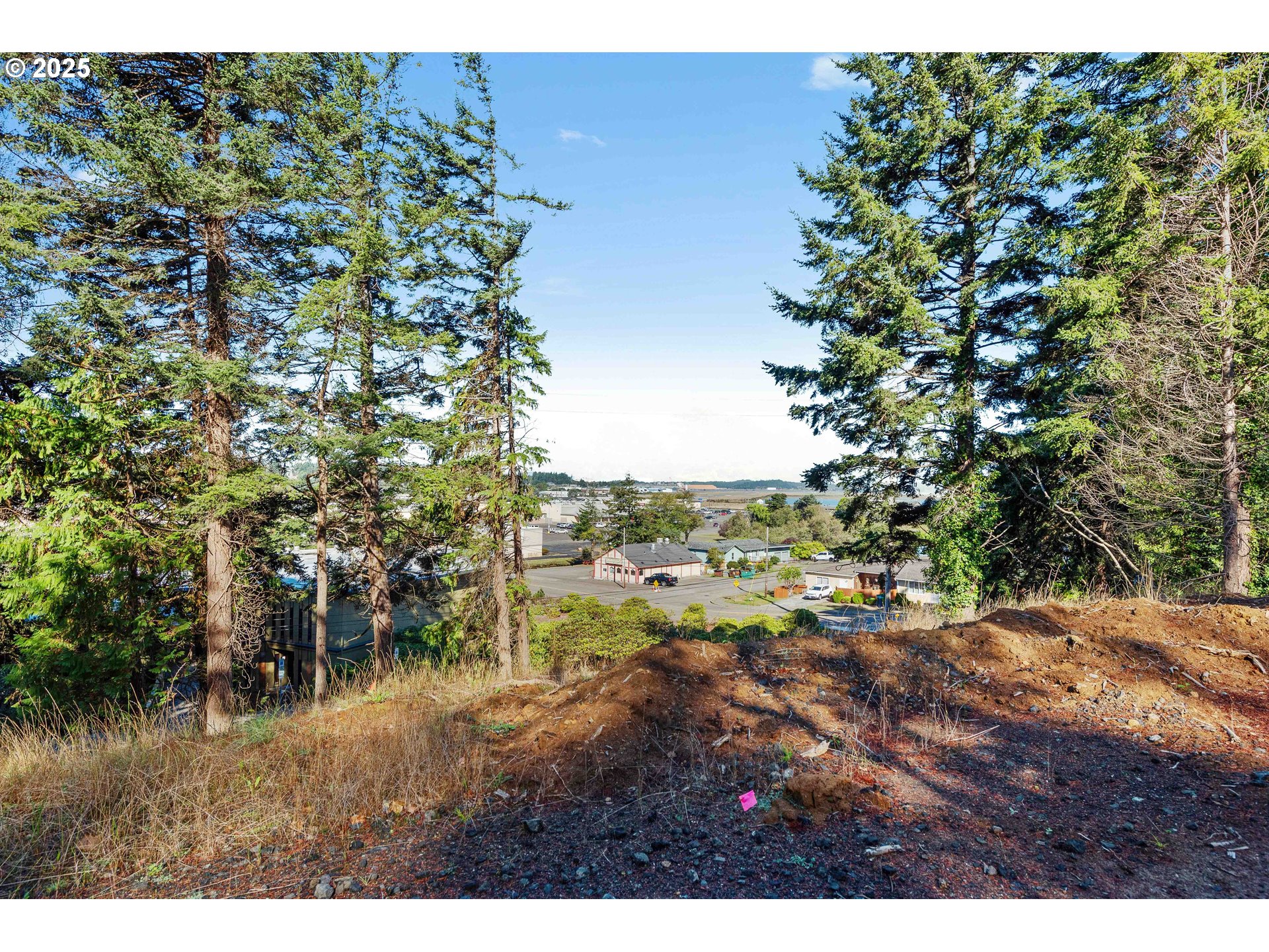 2253 Pony Creek Rd Property Photo 3