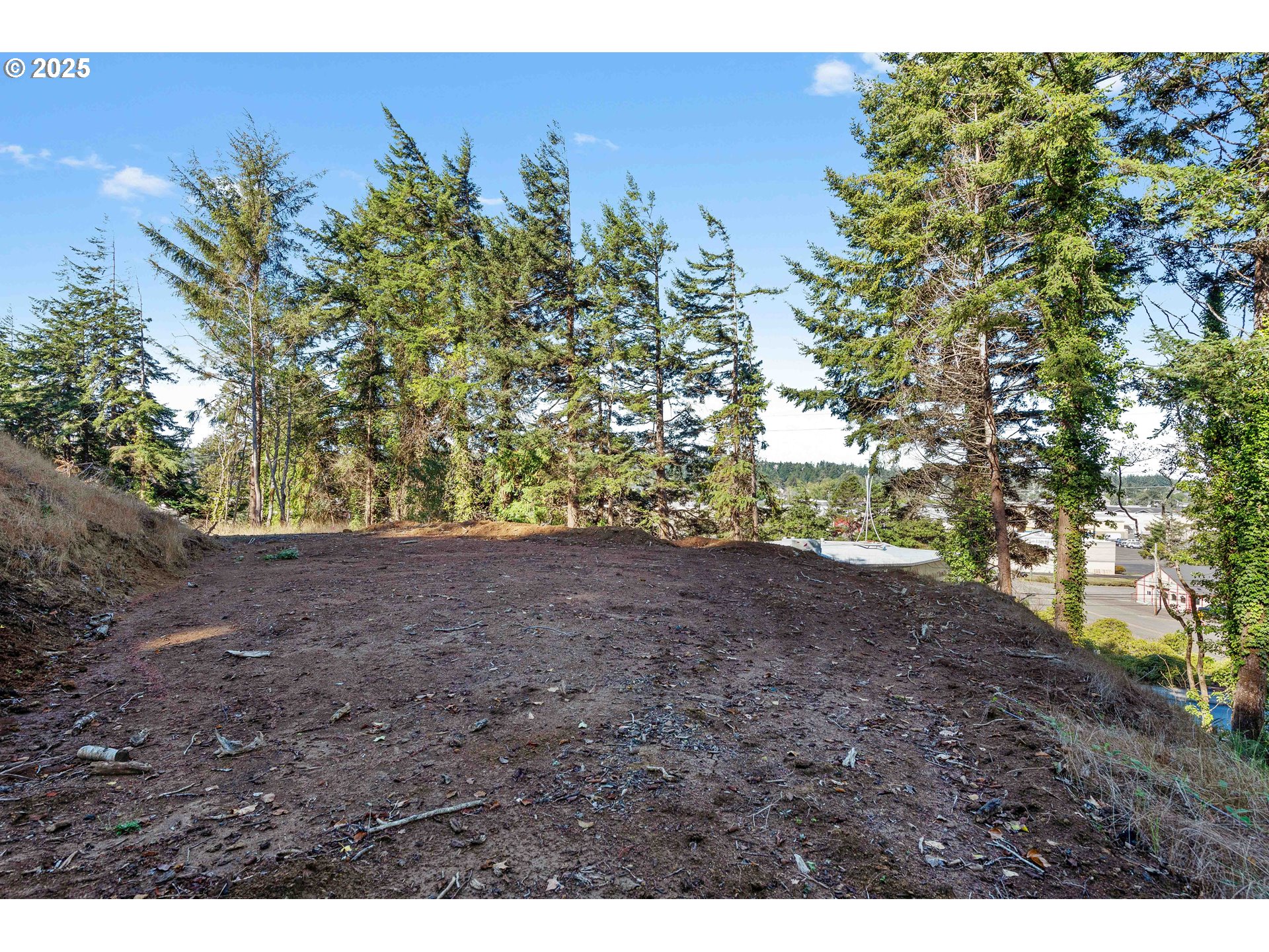 2253 Pony Creek Rd Property Photo 7