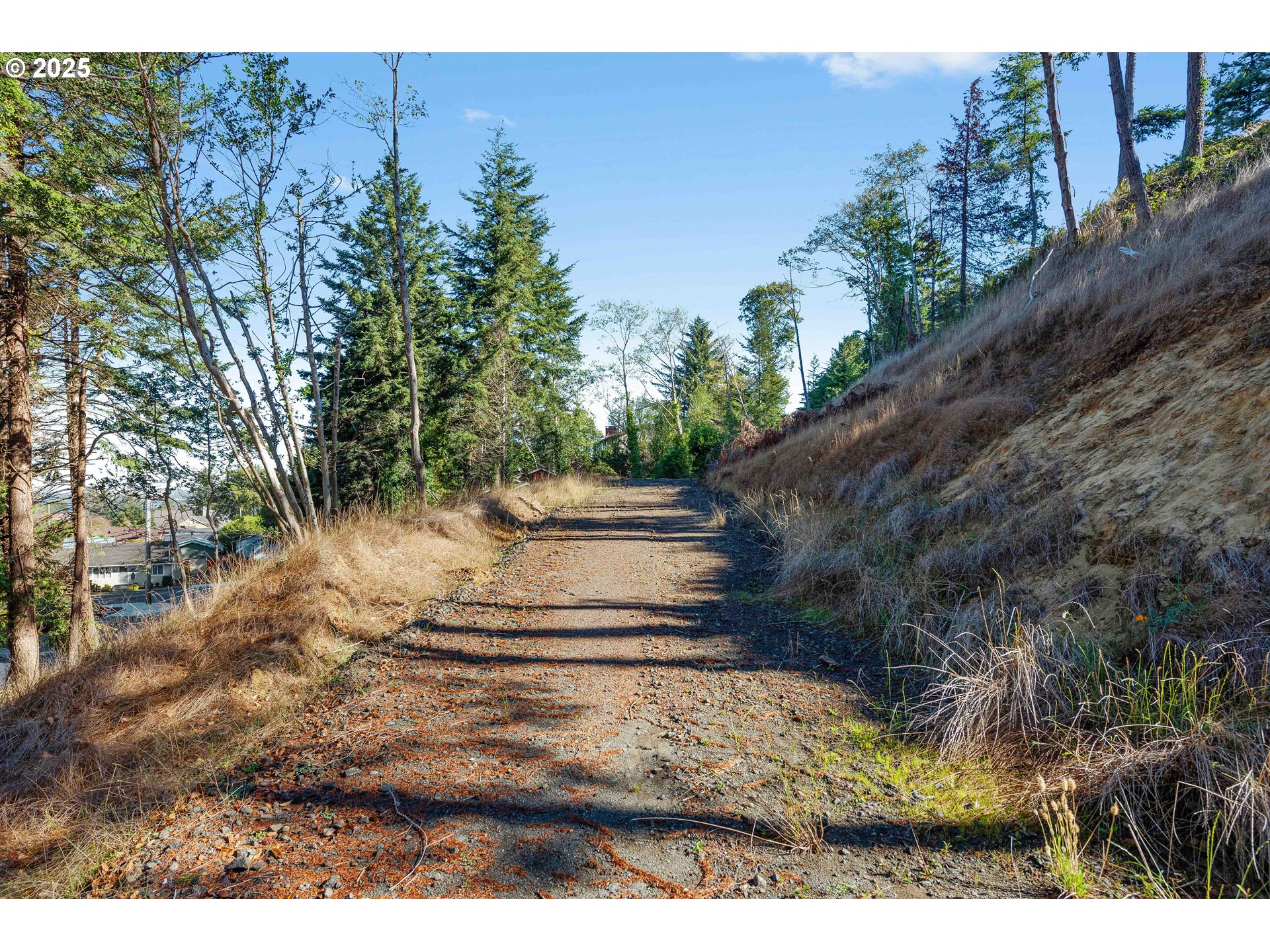 2253 Pony Creek Rd Property Photo 8