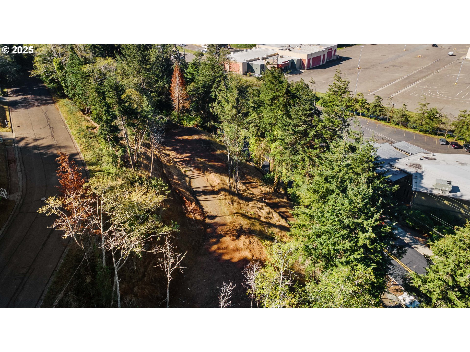 2253 Pony Creek Rd Property Photo 9
