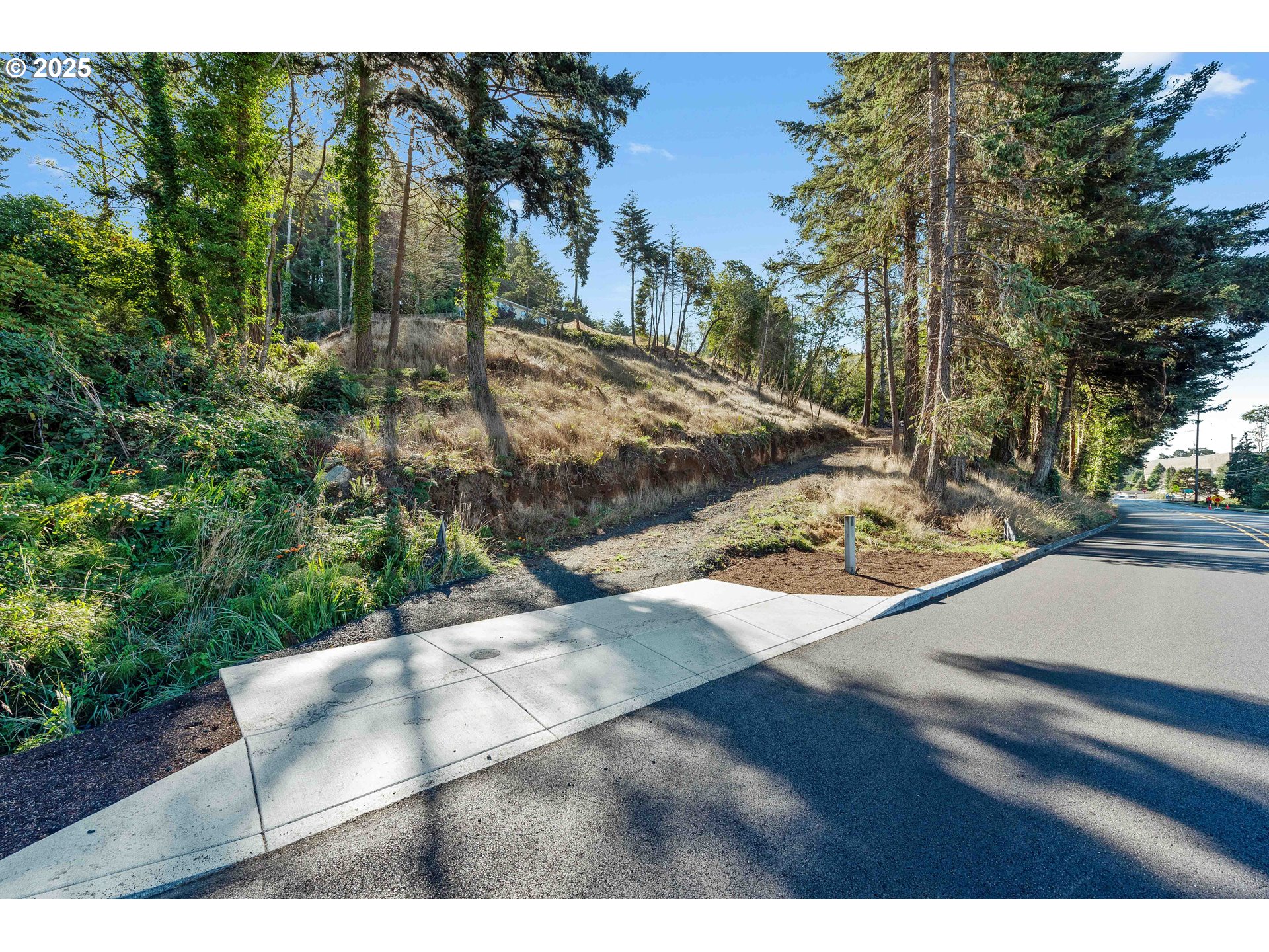 2253 Pony Creek Rd Property Photo 10