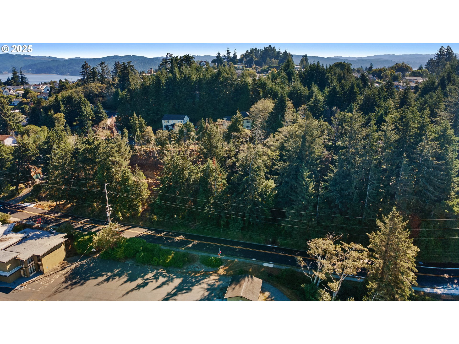 2253 Pony Creek Rd Property Photo 11