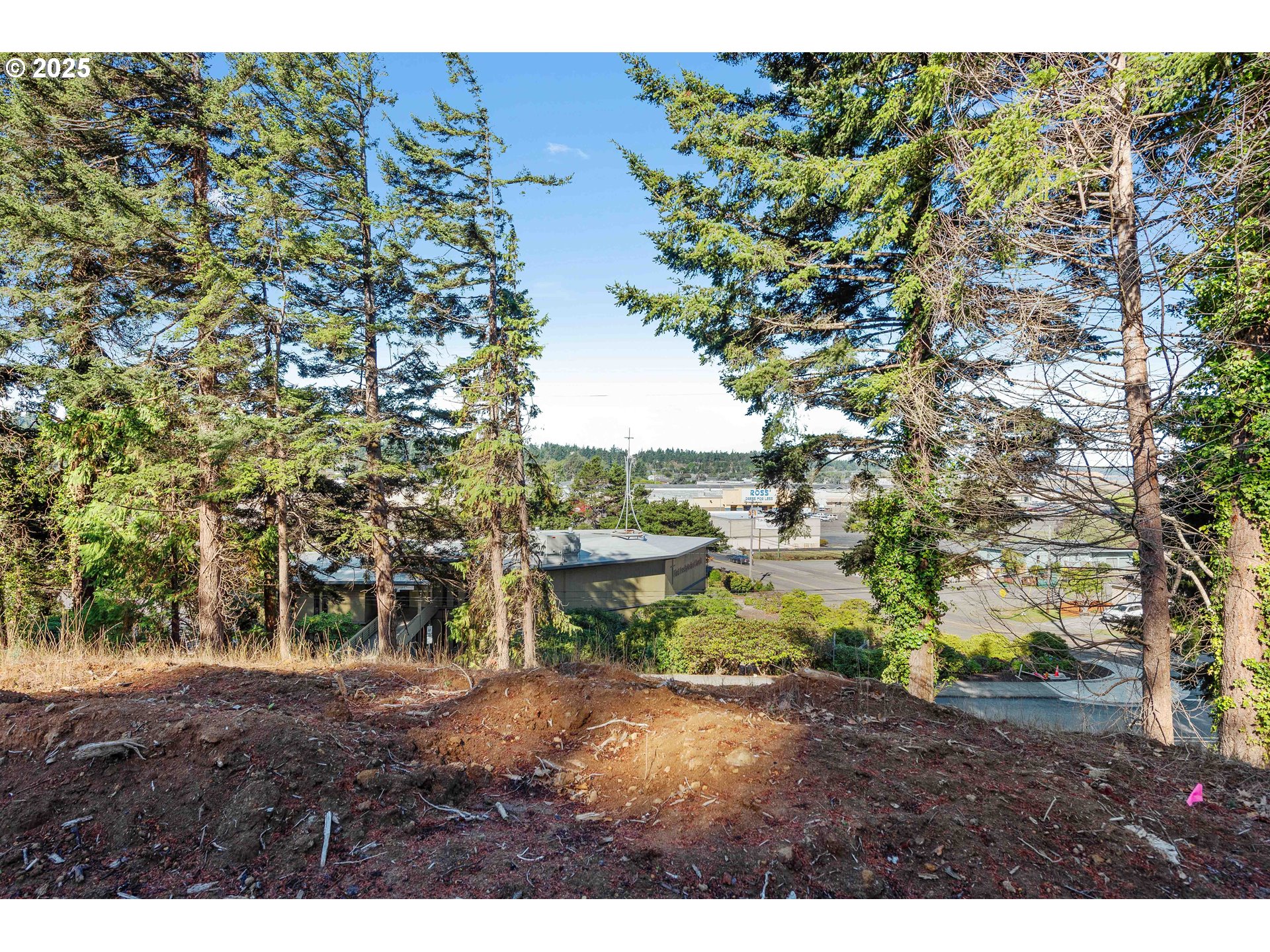 2253 Pony Creek Rd Property Photo 12