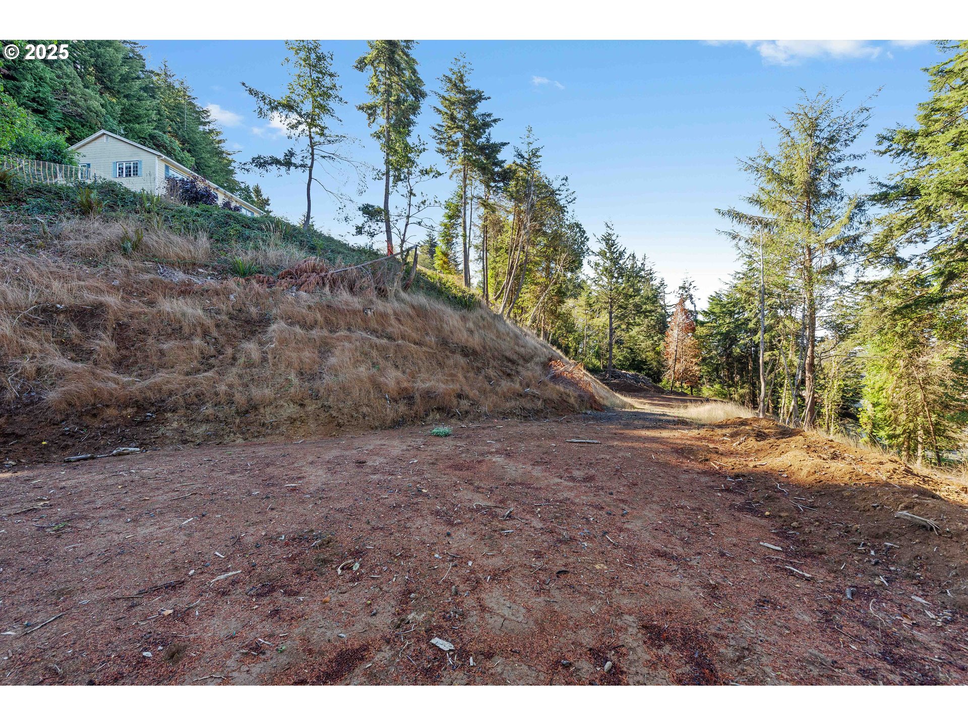 2253 Pony Creek Rd Property Photo 13