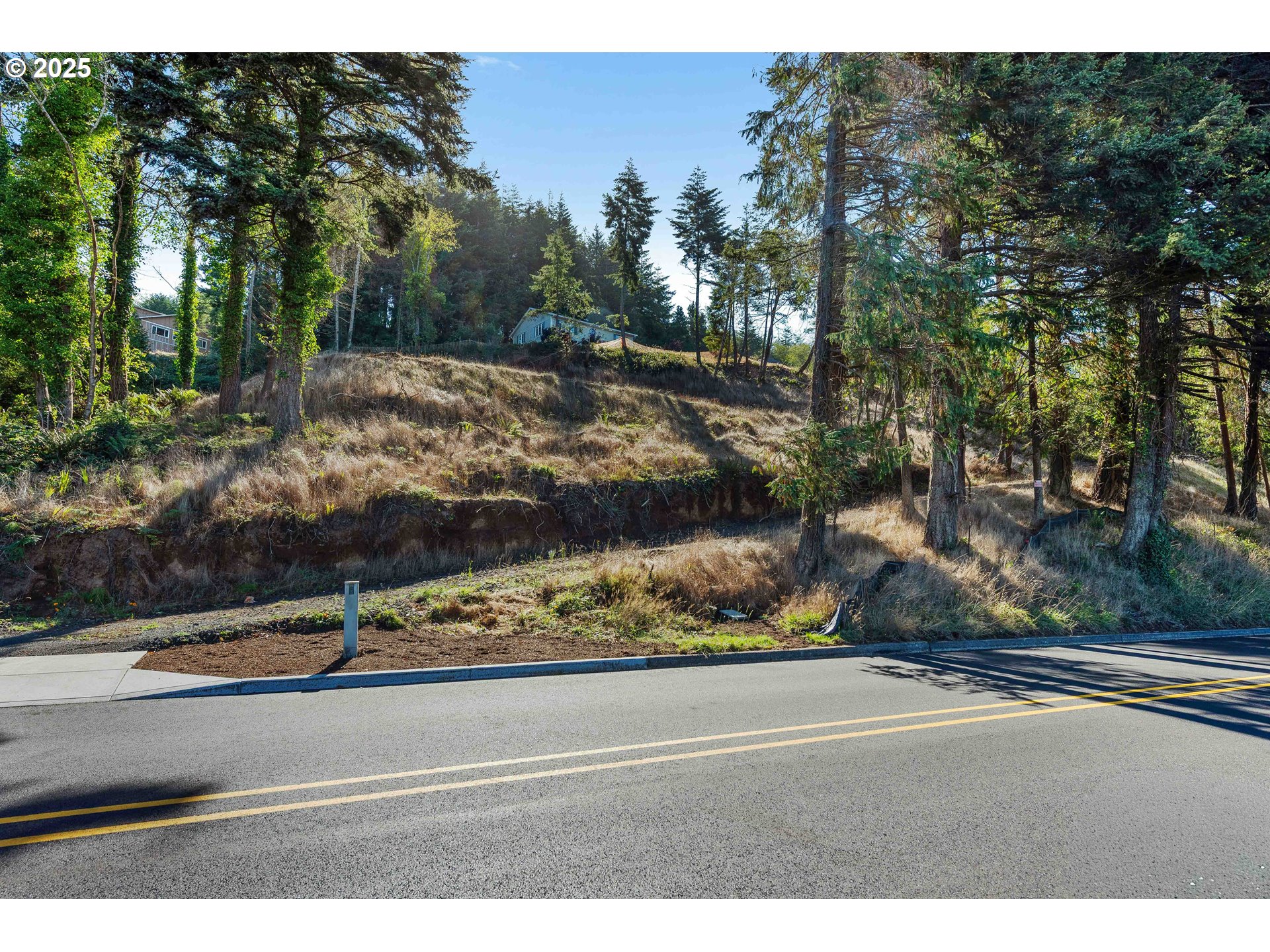 2253 Pony Creek Rd Property Photo 14