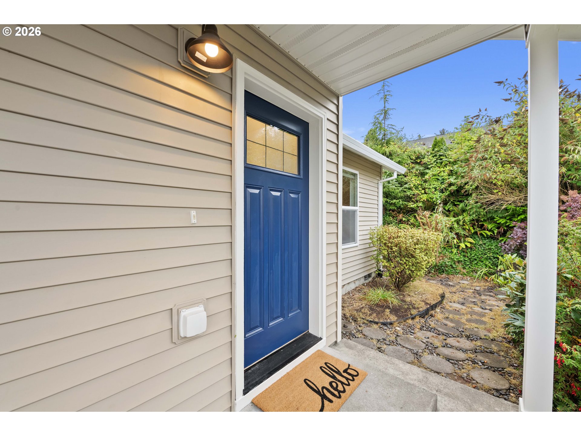 1580 8th St Property Photo 3