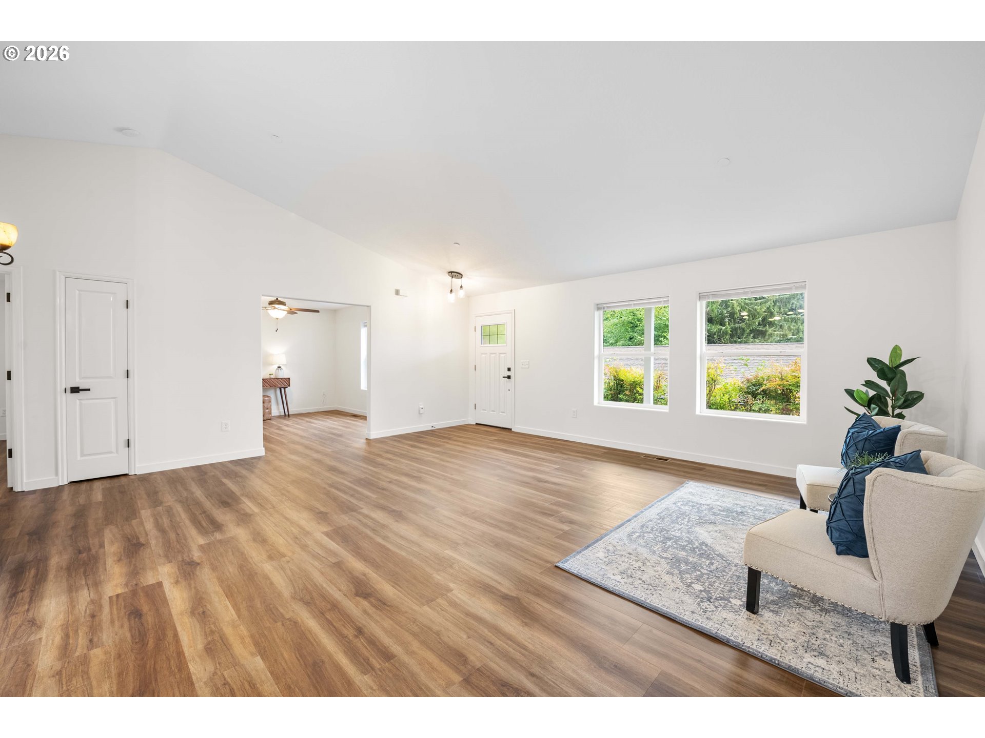 1580 8th St Property Photo 5