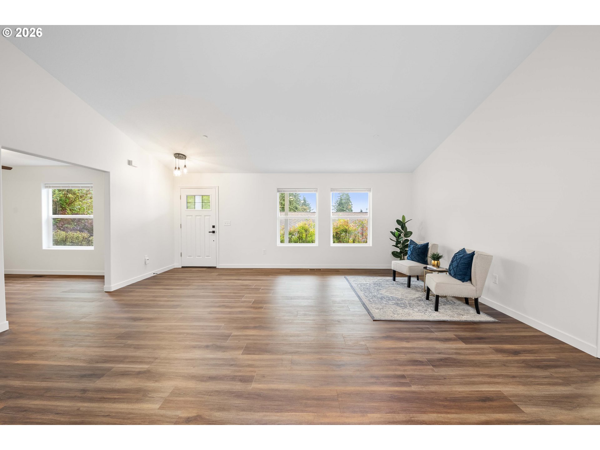 1580 8th St Property Photo 6