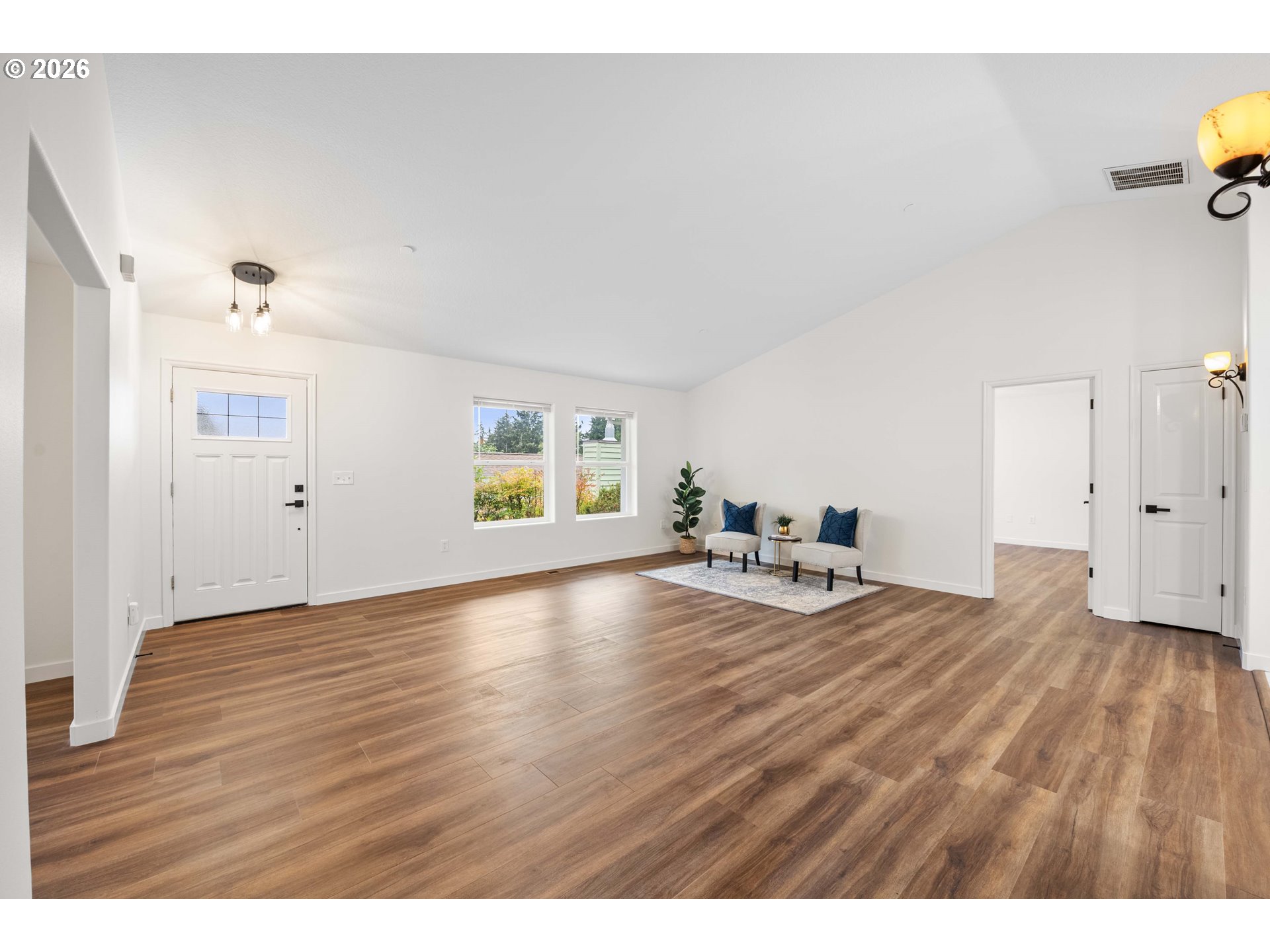 1580 8th St Property Photo 7
