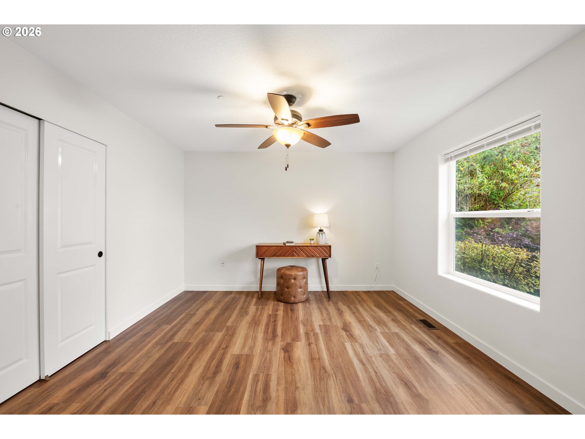 1580 8th St Property Photo 9