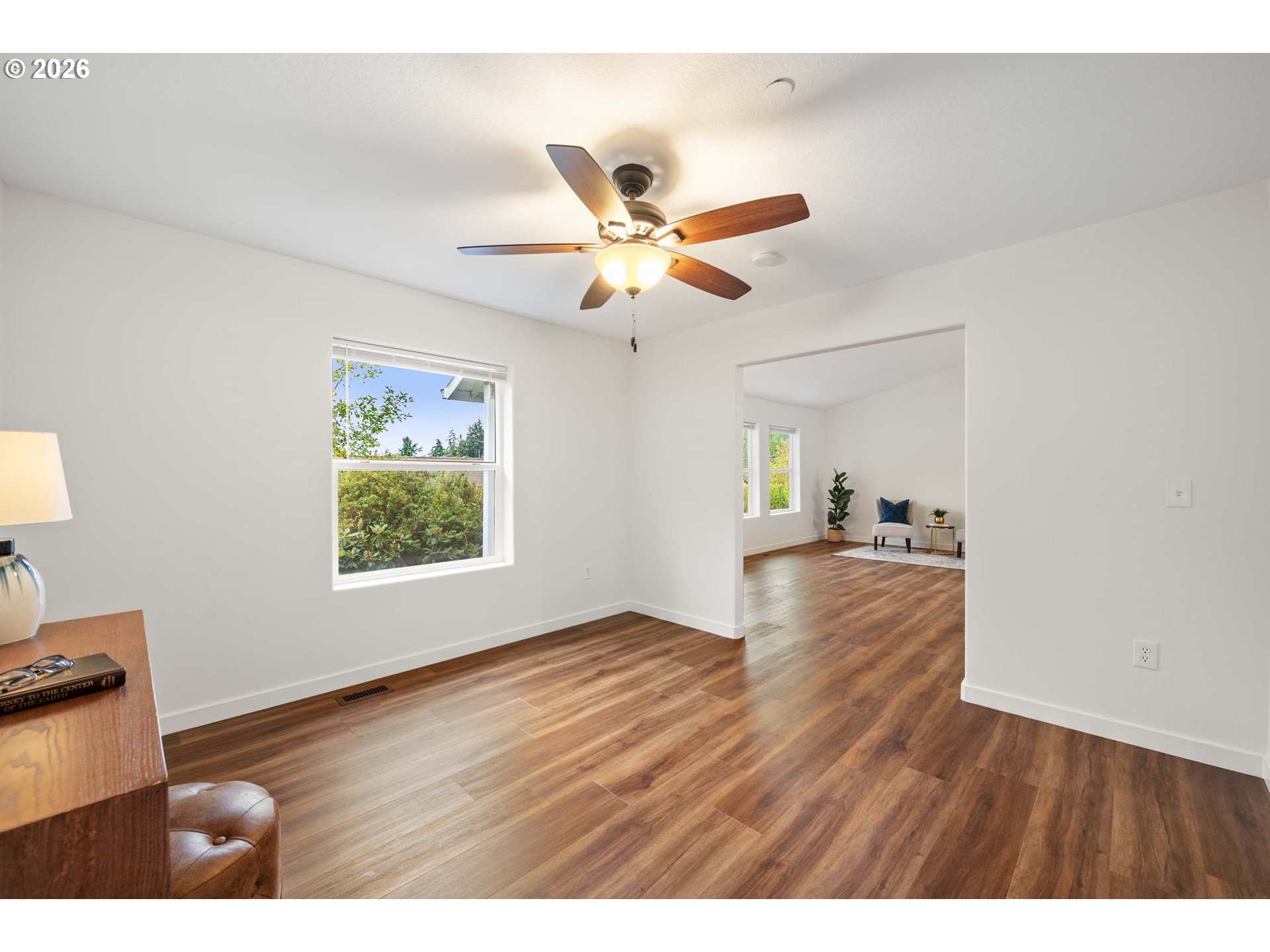 1580 8th St Property Photo 10