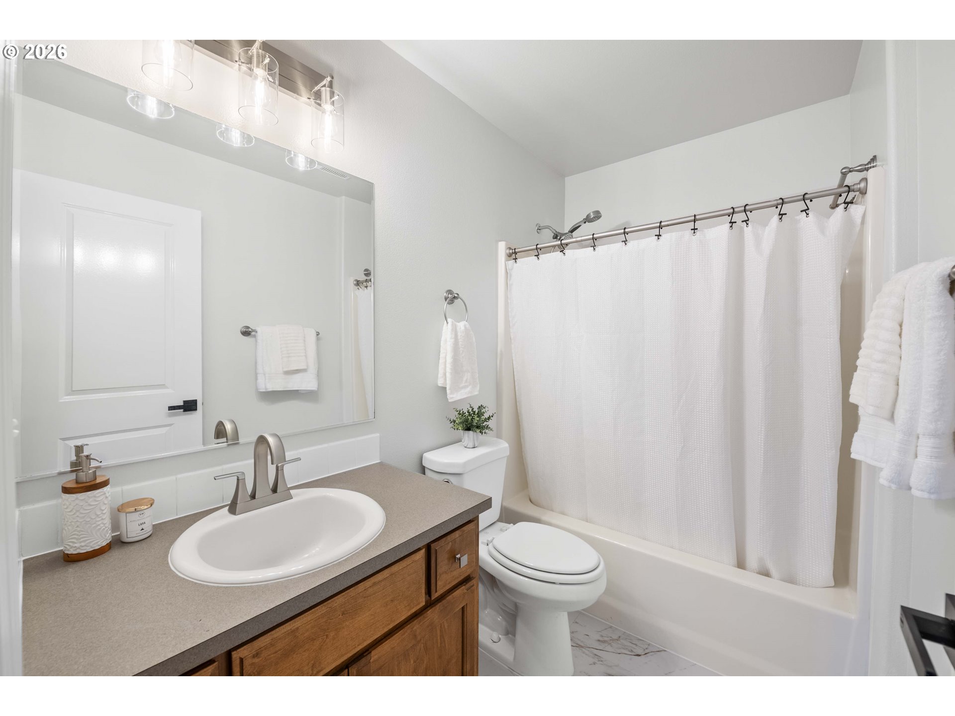 1580 8th St Property Photo 12