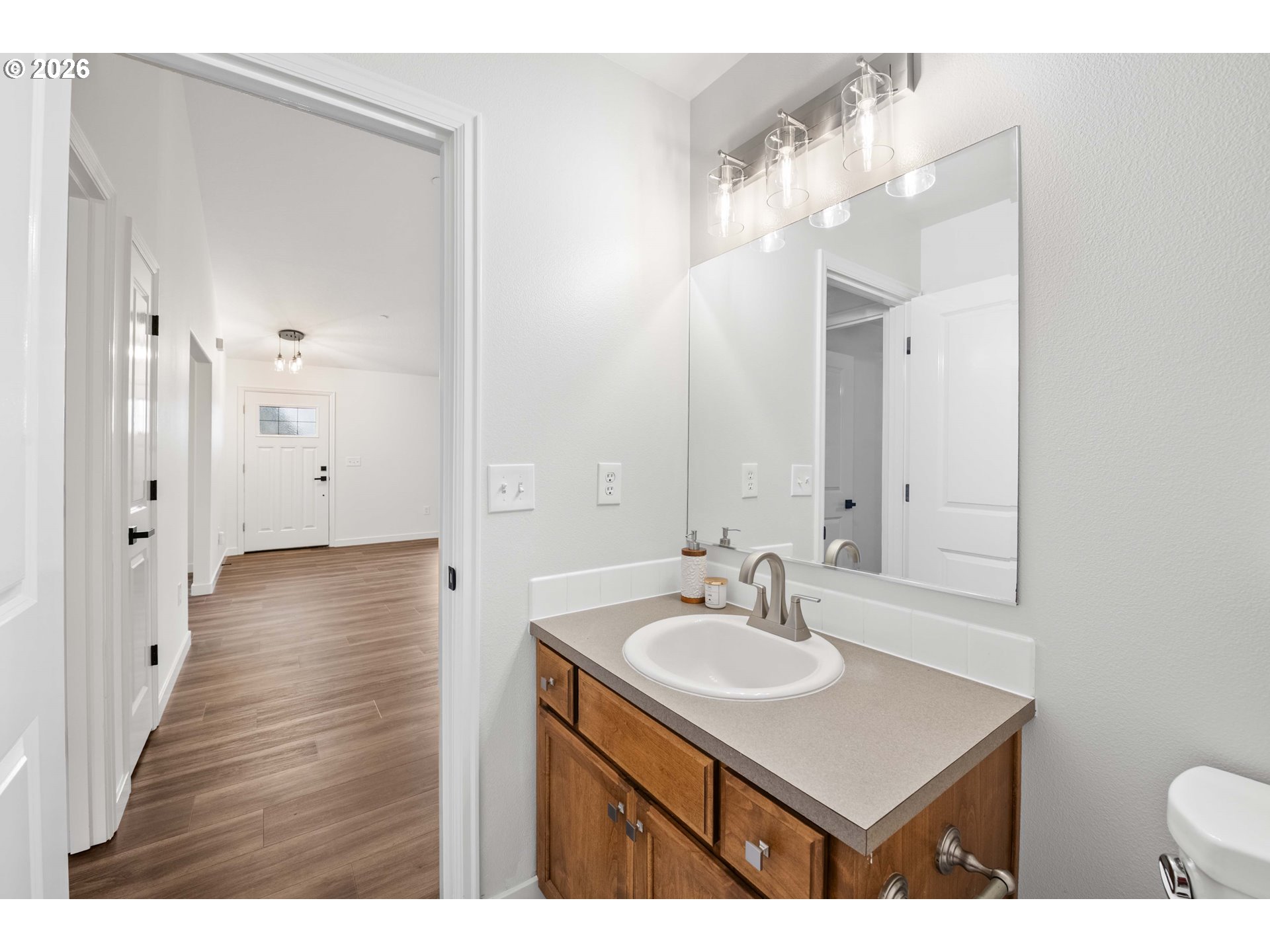 1580 8th St Property Photo 13