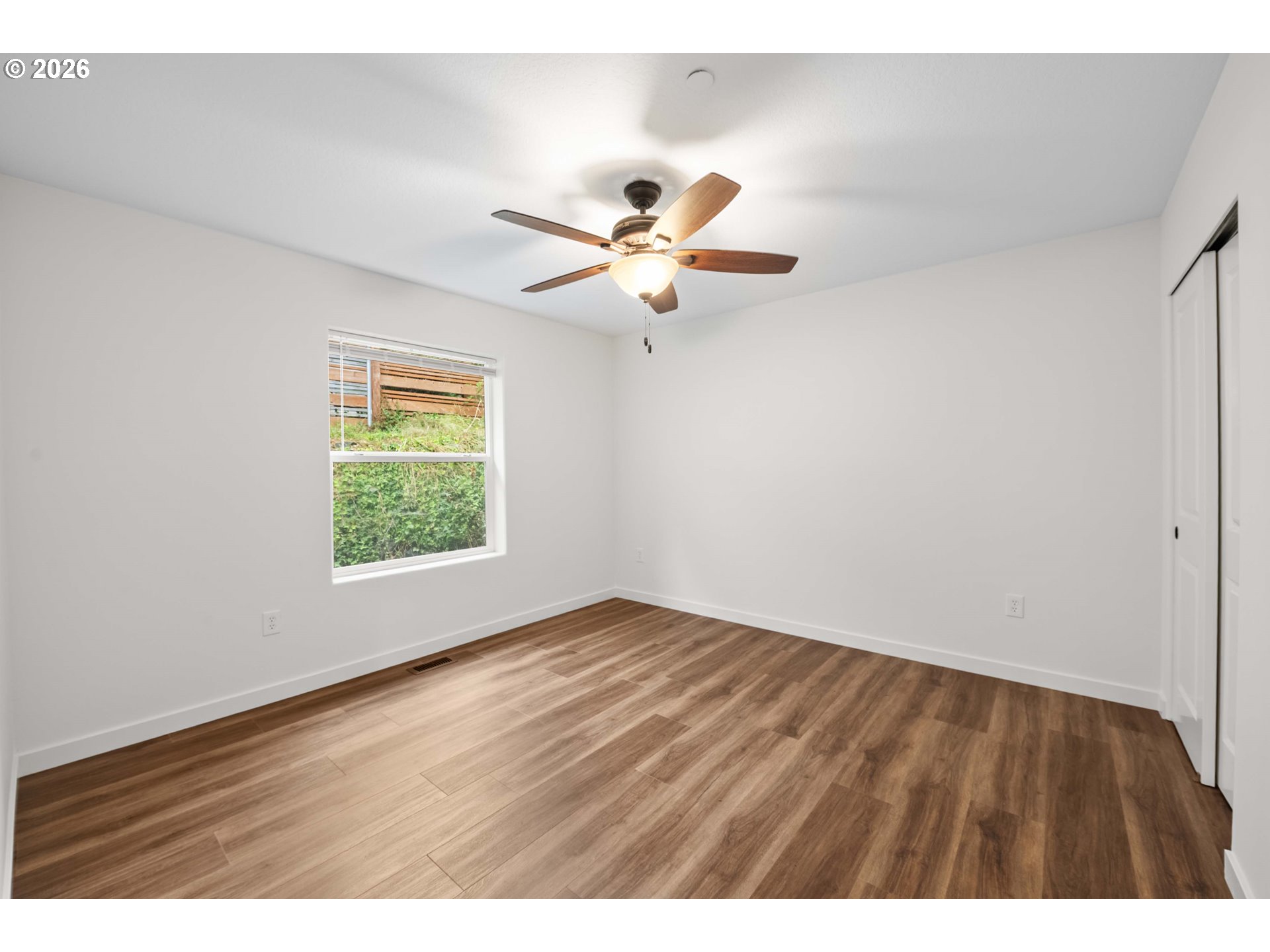 1580 8th St Property Photo 14
