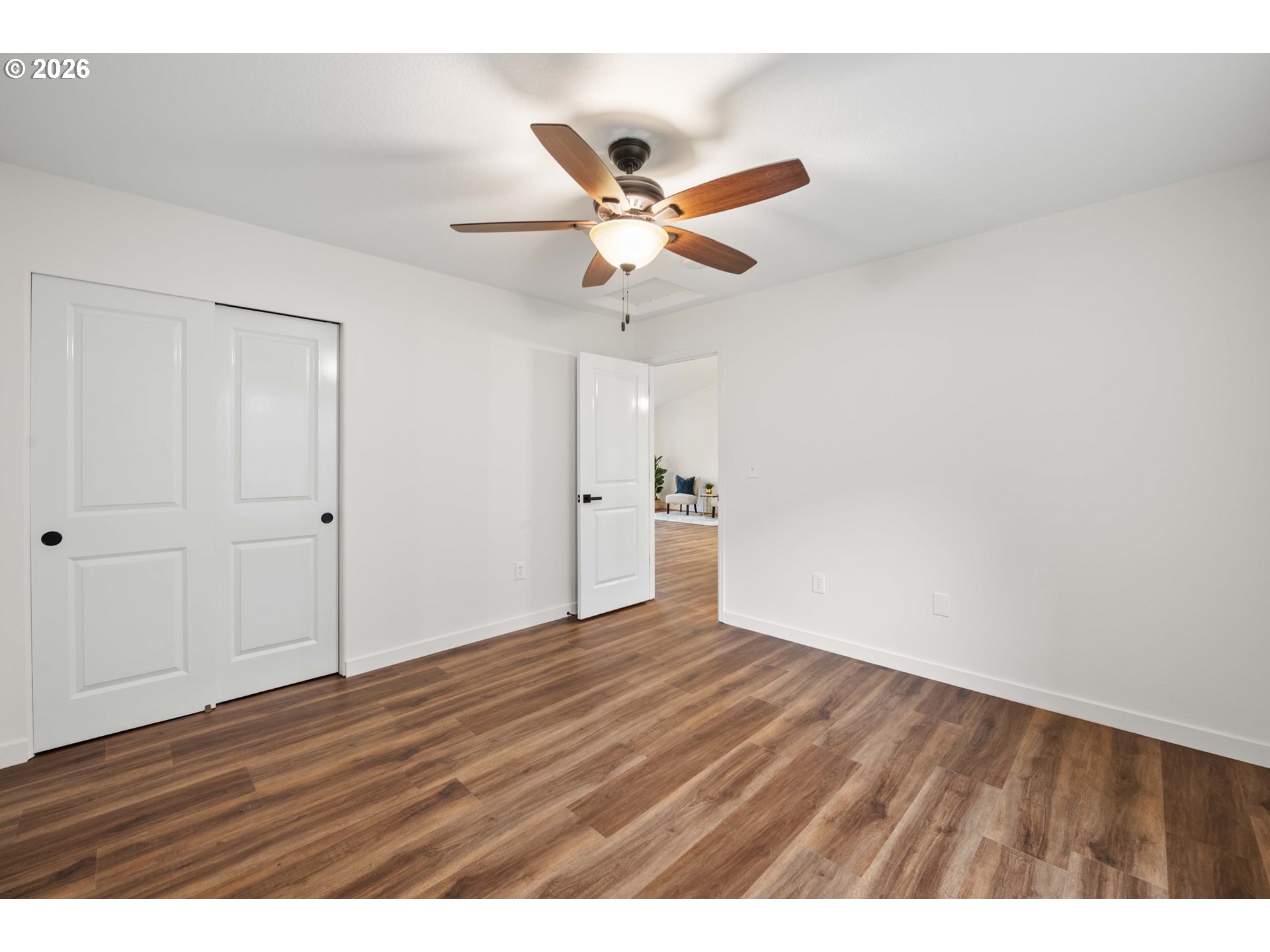 1580 8th St Property Photo 15