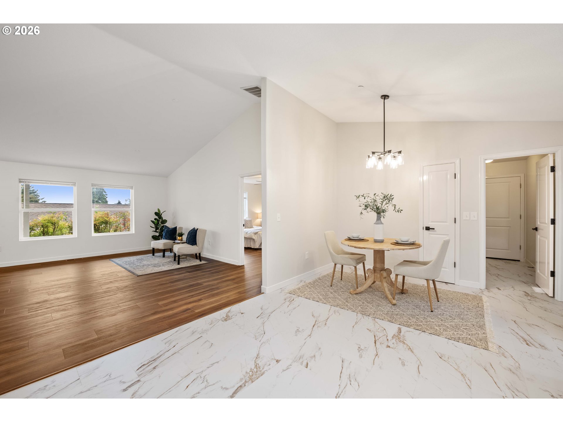 1580 8th St Property Photo 17
